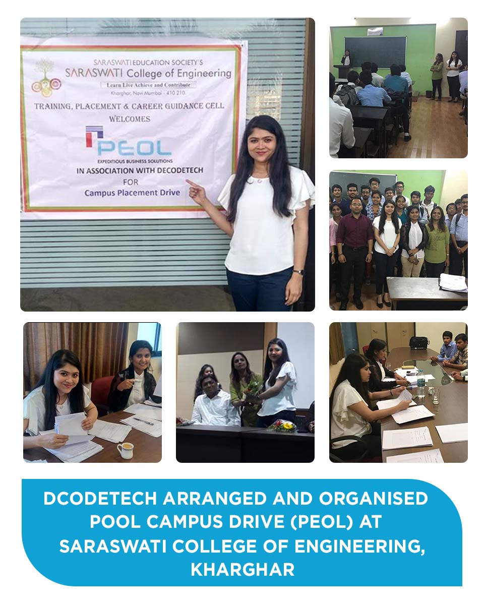 images/poolcapusdrive/SARASWATI COLLEGE OF ENGINEERING, KHARGHAR.jpg